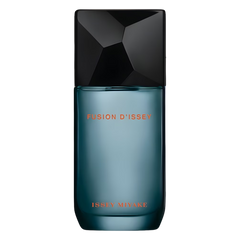 Issey Miyake | Fusion d'Issey | Eau de Toilette | 8mL Travel Spray