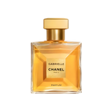 Chanel | Gabrielle | Parfum | 8mL Travel Spray