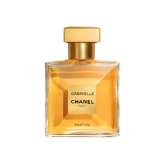 Chanel | Gabrielle | Parfum | 8mL Travel Spray