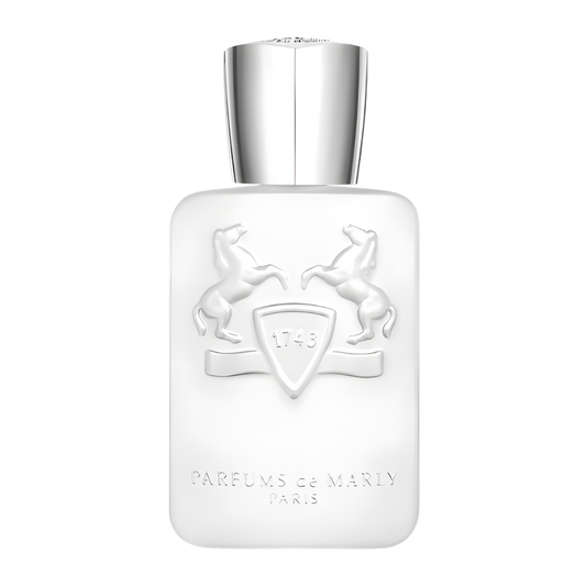 Parfums de Marly | Galloway | Eau de Parfum | 8mL Travel Spray