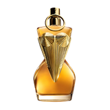 Jean Paul Gaultier | Gaultier Divine Le Parfum | Eau de Parfum Intense | 8mL Travel Spray