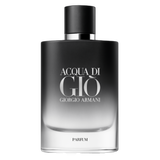 Giorgio Armani | Acqua di Giò | Parfum | 8mL Travel Spray