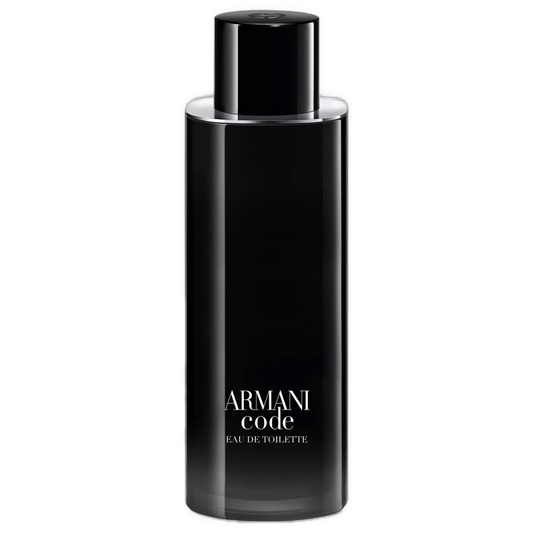 Giorgio Armani | Armani Code | Eau de Toilette | 8mL Travel Spray
