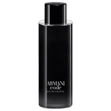 Giorgio Armani | Armani Code | Eau de Toilette | 8mL Travel Spray