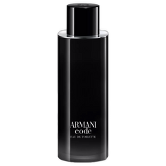 Giorgio Armani | Armani Code | Eau de Toilette | 8mL Travel Spray