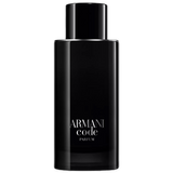 Giorgio Armani | Armani Code | Parfum | 8mL Travel Spray