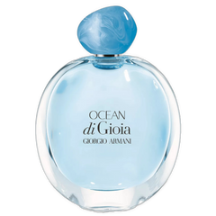 Giorgio Armani | OCEAN di Gioia | Eau de Parfum | 8mL Travel Spray