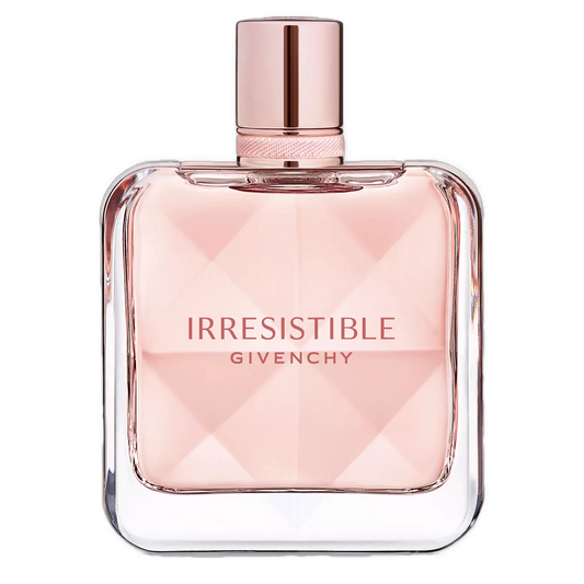 Givenchy | Irresistible | Eau de Parfum | 8mL Travel Spray