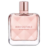Givenchy | Irresistible | Eau de Parfum | 8mL Travel Spray