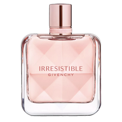 Givenchy | Irresistible | Eau de Parfum | 8mL Travel Spray