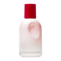 Glossier | Glossier You | Eau de Parfum | 8mL Travel Spray