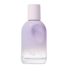 Glossier | Glossier You Fleur | Eau de Parfum | 8mL Travel Spray
