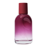 Glossier | Glossier You Rêve | Eau de Parfum | 8mL Travel Spray