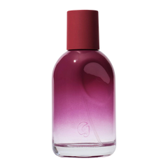 Glossier | Glossier You Rêve | Eau de Parfum | 8mL Travel Spray