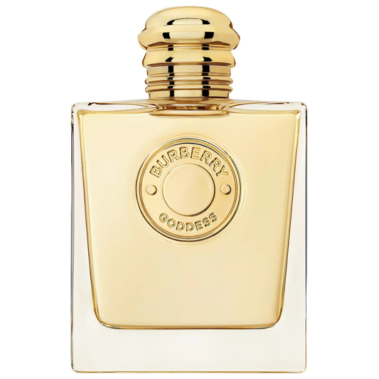 Burberry | Goddess | Eau de Parfum | 8mL Travel Spray