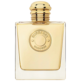 Burberry | Goddess | Eau de Parfum | 8mL Travel Spray