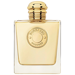 Burberry | Goddess | Eau de Parfum | 8mL Travel Spray