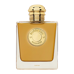 Burberry | Goddess | Parfum | 8mL Travel Spray