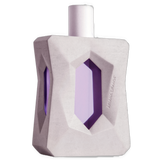 Ariana Grande | God Is A Woman | Eau de Parfum | 8mL Travel Spray