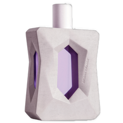Ariana Grande | God Is A Woman | Eau de Parfum | 8mL Travel Spray