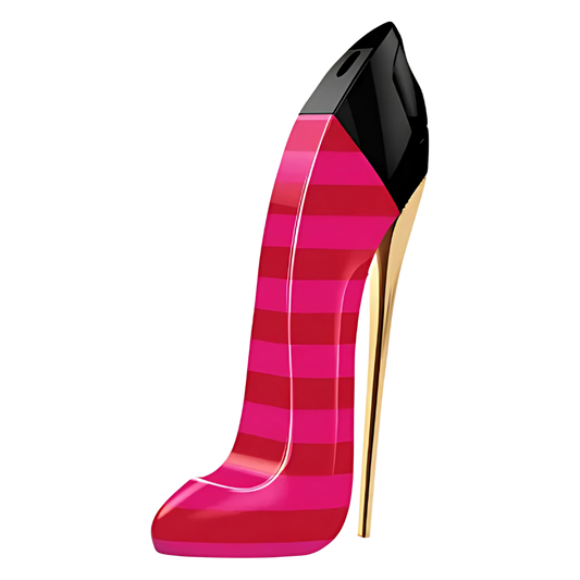 Carolina Herrera | Good Girl Colormania | Eau de Parfum | 8mL Travel Spray