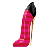 Carolina Herrera | Good Girl Colormania | Eau de Parfum | 8mL Travel Spray