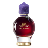 Viktor&Rolf | Good Fortune Elixir Intense | Eau de Parfum Intense | 8mL Travel Spray