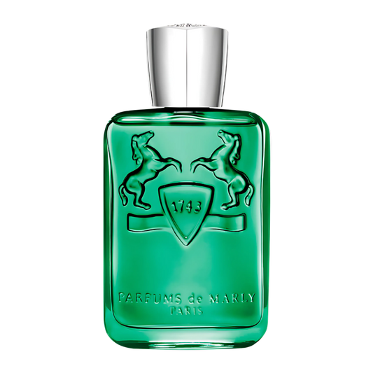 Parfums de Marly | Greenley | Eau de Parfum | 8mL Travel Spray
