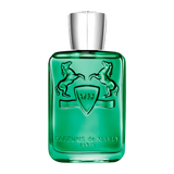 Parfums de Marly | Greenley | Eau de Parfum | 8mL Travel Spray