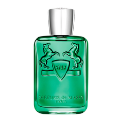 Parfums de Marly | Greenley | Eau de Parfum | 8mL Travel Spray