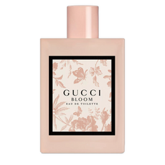 Gucci | Bloom | Eau de Toilette | 8mL Travel Spray