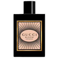 Gucci | Bloom Intense | Eau de Parfum Intense | 8mL Travel Spray