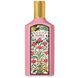 Gucci | Flora Gorgeous Gardenia | Eau de Parfum | 8mL Travel Spray
