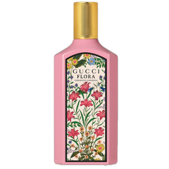 Gucci | Flora Gorgeous Gardenia | Eau de Parfum | 8mL Travel Spray