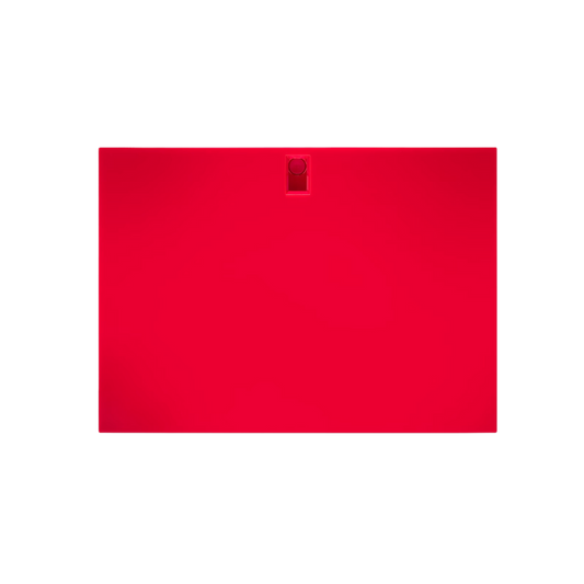 Gucci | Gucci Rush | Eau de Toilette | 8mL Travel Spray