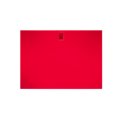 Gucci | Gucci Rush | Eau de Toilette | 8mL Travel Spray