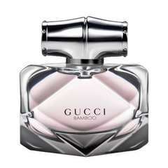 Gucci | Bamboo | Eau de Parfum | 8mL Travel Spray