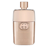 Gucci | Guilty Pour Femme | Eau de Toilette | 8mL Travel Spray