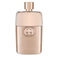 Gucci | Guilty Pour Femme | Eau de Toilette | 8mL Travel Spray