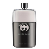 Gucci | Guilty Pour Homme | Eau de Toilette | 8mL Travel Spray