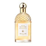 Guerlain | Aqua Allegoria Mandarine Basilic | Eau de Toilette | 8mL Travel Spray