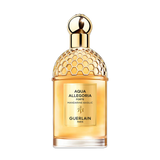 Guerlain | Aqua Allegoria Forte Mandarine Basilic | Eau de Parfum | 8mL Travel Spray