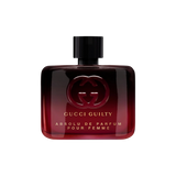 Gucci | Guilty Absolu Pour Femme | Parfum | 8mL Travel Spray