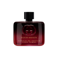 Gucci | Guilty Absolu Pour Femme | Parfum | 8mL Travel Spray