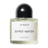 BYREDO | Gypsy Water | Eau de Parfum | 8mL Travel Spray