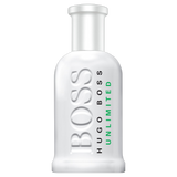 Hugo Boss | BOSS Bottled Unlimited | Eau de Toilette | 8mL Travel Spray