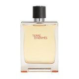 Hermès | Terre d'Hermès | Eau de Toilette | 8mL Travel Spray