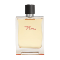 Hermès | Terre d'Hermès | Eau de Toilette | 8mL Travel Spray