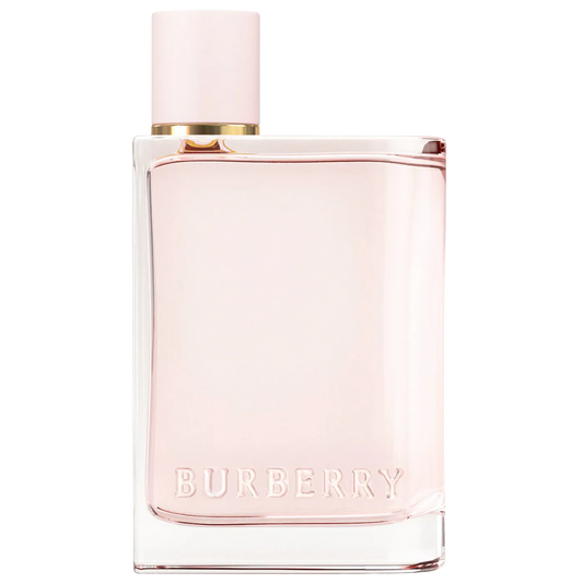 Burberry | Her | Eau de Parfum | 8mL Travel Spray