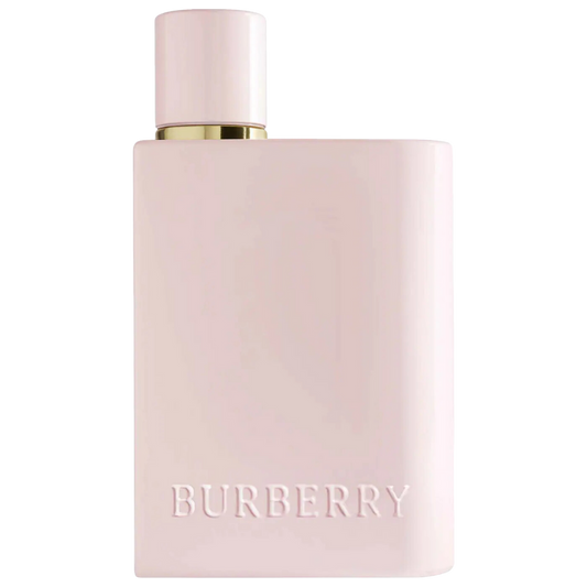 Burberry | Her Elixir | Eau de Parfum | 8mL Travel Spray